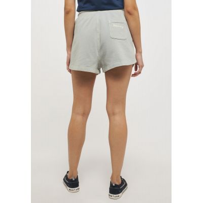 12. Mustang Julie Jogpant W 1012602-4031 Shorts