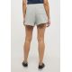12. Mustang Julie Jogpant W 1012602-4031 Shorts