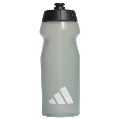 Adidas Performance Trinkflasche 0,5 l KD2769
