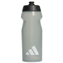 Adidas Performance Trinkflasche 0,5 l KD2769