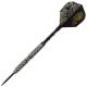 4. Harrows Opus 90 % Steeldarts
