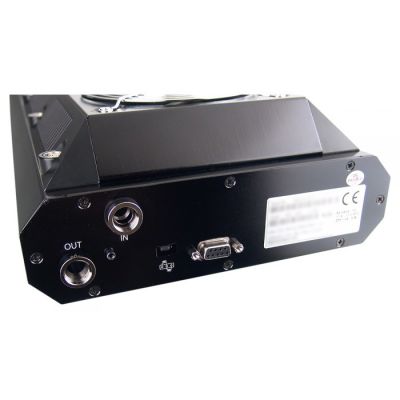 4. Koolance Exos-2 V2 Wasserkühlsystem -