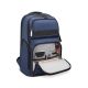 3. Lenovo ThinkPad Executive Rucksack - 4X41P80268