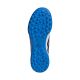 6. adidas Copa Pure IV League TF KI0661 Kinder-Fußballschuhe