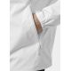 2. Helly Hansen Ervik Jacke M 64032 002