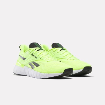 2. Reebok NANO GYM DIGITAL Sneaker (100244699)