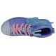 3. Skechers Twi-Lites 2.0-Twinkle Wishes 314350L-LBMT Blau 32