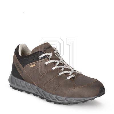 Aku Rapida Gtx U 792098 Trekkingschuhe