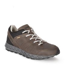 Aku Rapida Gtx U 792098 Trekkingschuhe