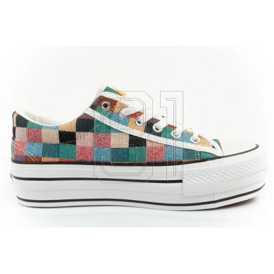 3. Lee Cooper W LCW-25-31-3441L Schuhe