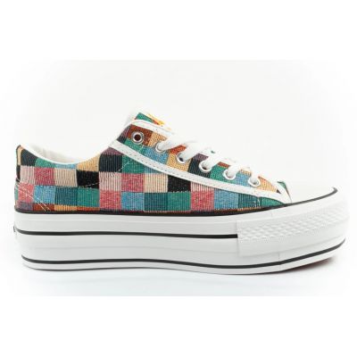3. Lee Cooper W LCW-25-31-3441L Schuhe