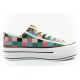 3. Lee Cooper W LCW-25-31-3441L Schuhe