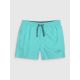 5. Badeshorts für Jungen 4F 4FJWSS25UBDSM117-47S