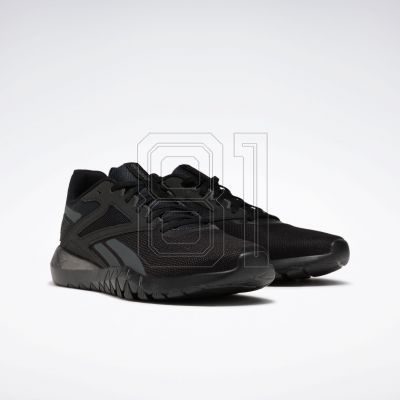 2. Reebok Flexagon Energy TR 4 M shoes 100033357
