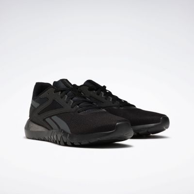 2. Reebok Flexagon Energy TR 4 M Schuhe 100033357