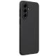 3. Nillkin Super Frosted Shield Pro Hülle für Samsung Galaxy A37 5G - Schwarz