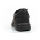 16. Skechers Netson M 205236/BBK Schuhe