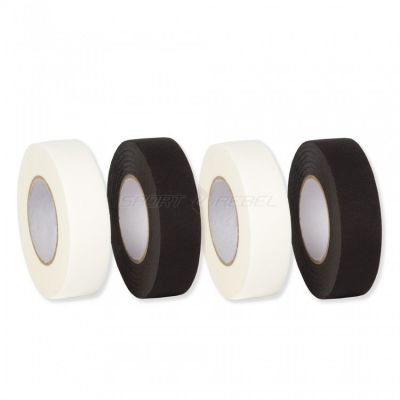 3. Sportband TEMPISH