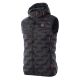 8. Elbrus Mines Weste Primaloft M 92800481832