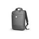 3. Port Designs YOSEMITE Öko-Rucksack 400702 14" 35,6 cm Grau