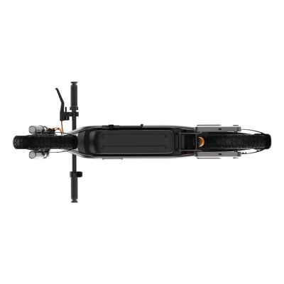 5. Xiaomi Elektroroller 6 Pro GL Schwarz 25 km/h 10 Ah