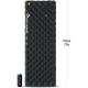 5. SEA TO SUMMIT Ether Light XR Pro Isolierte ASC-Matte