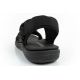5. Grisport M GR-25-01-9033M Sandalen