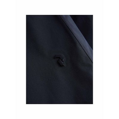 5. Peak Performance W Shred Pants Schwarz
