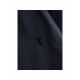 5. Peak Performance W Shred Pants Schwarz