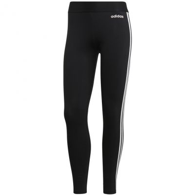 adidas Essentials 3-Streifen Tight W DP2389 Trainingshose