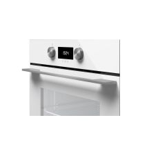 Teka Standardbackofen HLB 8400 WH