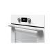 Teka Standardbackofen HLB 8400 WH