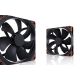 3. NOCTUA 140 mm NF-A14 IndustrialPPC-2000 Lüfter