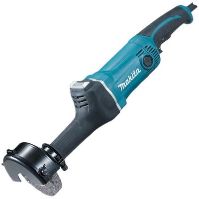 2. MAKITA GS5000 Winkelschleifer 125 mm 750 W