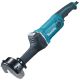 2. MAKITA GS5000 Winkelschleifer 125 mm 750 W