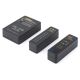 Digitus Netzwerk- und Kommunikationskabeltester, RJ45 und BNC