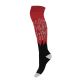 2. O'Neill Ski Kneehigh Frozen Wave Socken 92800648224