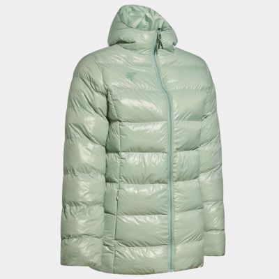 2. Joma EXPLORER 902798.489 Winterjacke