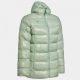 2. Joma EXPLORER 902798.489 Winterjacke