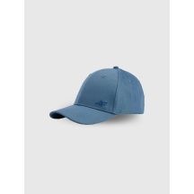 4F Baseballkappe 4FRSS26ACABU588-10S