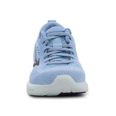 3. Mizuno Wave Revolt 2 W Schuhe J1GD218152