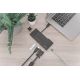 2. Digitus Universelle Dockingstation, USB 3.0, für unterwegs