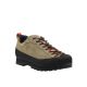 2. MILLET Friction EU U Schuhe braun