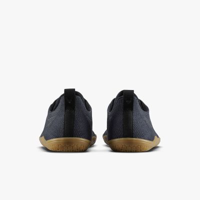 15. Outdoor-Schuhe Vivobarefoot Primus Lite Knit Natural – Eclipse, Größe: 46