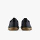 15. Outdoor-Schuhe Vivobarefoot Primus Lite Knit Natural – Eclipse, Größe: 46
