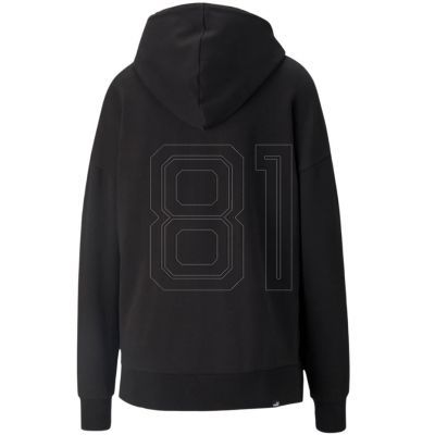 5. Puma Her Hoodie TR W 589519 01