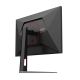 35. AOC LED-Monitor 27" 27G4HA 200Hz