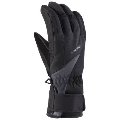 Viking Santo Ski M 110/24/4863/0902 Skihandschuhe