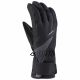 Viking Santo Ski M 110/24/4863/0902 Skihandschuhe
