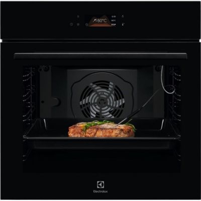 ELECTROLUX LOE8H39Z Backofen